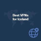 Best VPNs for Iceland in 2024: Speed and Security