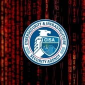 CISA