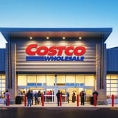 Costco