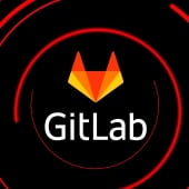 GitLab