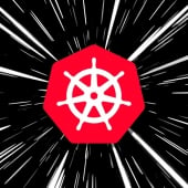 Kubernetes