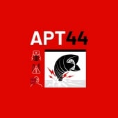 APT44