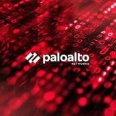 Palo Alto Networks