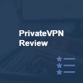 PrivateVPN Review 2024: Powerful and low-cost