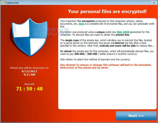 CryptoLocker-thmb.jpg