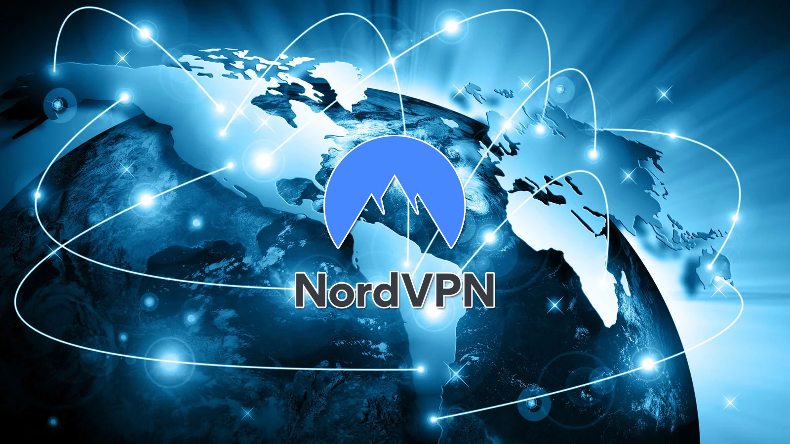 NordVPN