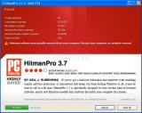 Image of HitmanPro