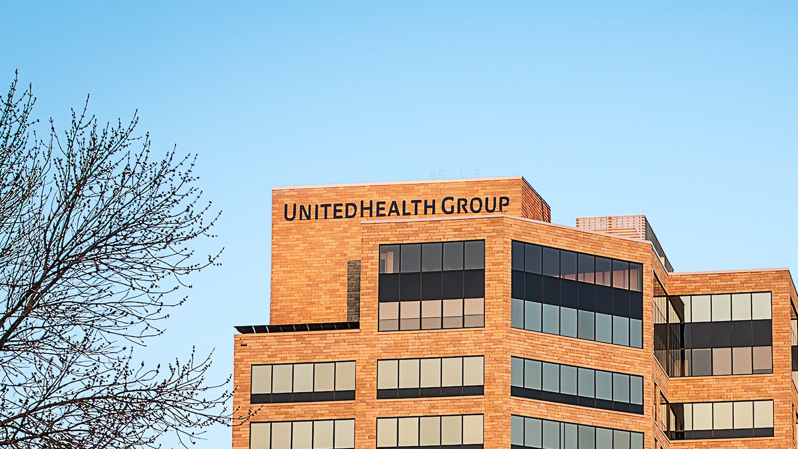 UnitedHealth Group