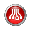 Trend Micro RootkitBuster Logo