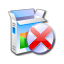 Revo Uninstaller Logo