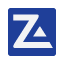 ZoneAlarm Uninstall Tool Logo